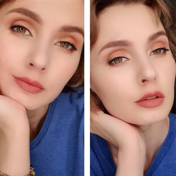 NIB✅Too Faced  The Natural Nudes - Picture 6 of 16